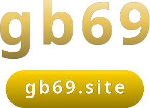 gb69 logo