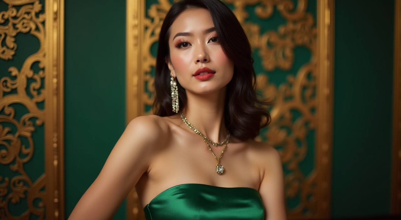 gb69 Blackjack Casino Pro ၏ စားပွဲများနဲ့ ကစားနည်းများ